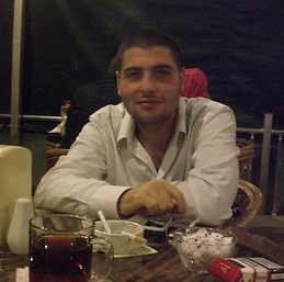 Mehmet Tamer