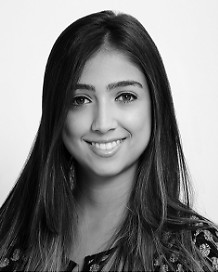 sabina Ramirez Hincapie