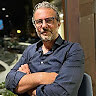 António Barroso