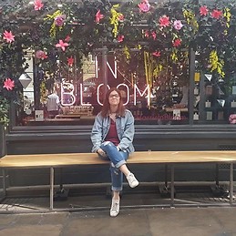 Rocío De Ledesma Soler