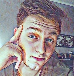 Michał Aniszewski