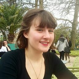 Margot Philippe