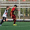 Sion Alorda