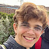 Filip Sýkora