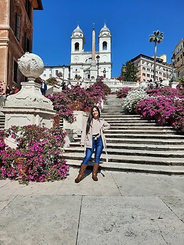 Carmen Elena García Zúniga