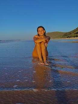 Ana Bayort