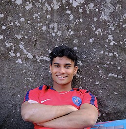 Hamza