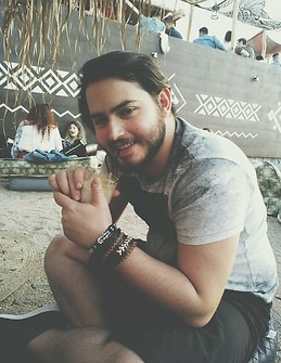 Panos Milionis