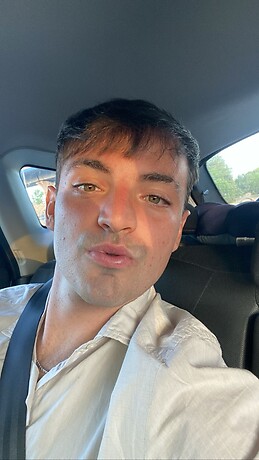 Mateo Alcover Dorado