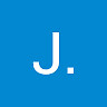 J. B