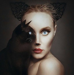 Sara Sánchez Sánchez