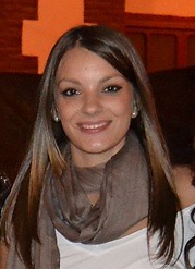 Marieta O