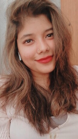 Jesmi Kadambattuparambil