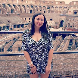 Monča Ehrenbergerová