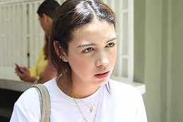 Victoria Hernández Leon