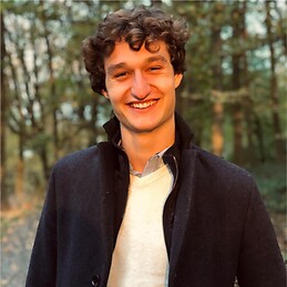 Sébastien Happé