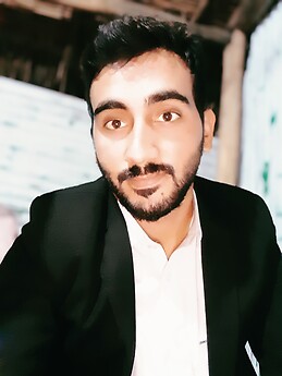 Mohammad Shakir Khan