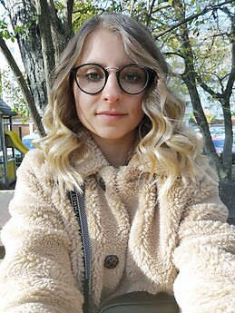 Sandra Zingerle