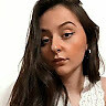 Angela Lopez Gutierrez