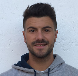 Roberto Prieto