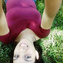 Jane Kelly Otiniano Rodriguez