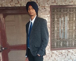 Tarun deep Singh
