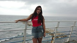 aurora castro arjona