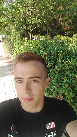 Pablo Roldan