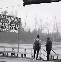 Jose Luis Guardado Buelga