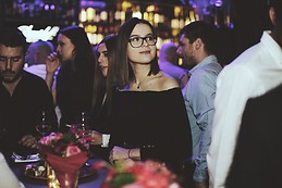 Zoe