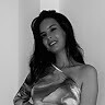 Amira Berriri