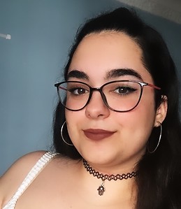 Angela Gonzalez Garcia