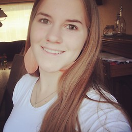 Lieke