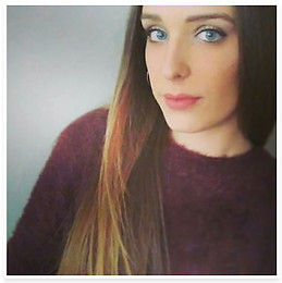 Marta Herrero