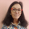 Maria Isabel Benlloch