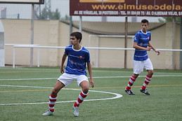 Alejandro Álvarez García-Risco