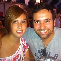 Raúl González Moreno