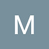 mariama1542001@gmail.com diallo