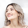 Betsy Hidalgo