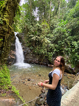 Alba Hernández Fuertes