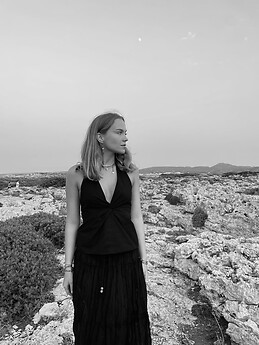 Maria Miserachs Amatllé