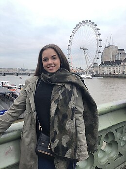 Delia Andreea Croitoru