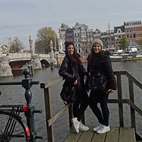 Nuria Candela Martínez