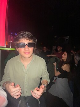 andres lara romero de avila