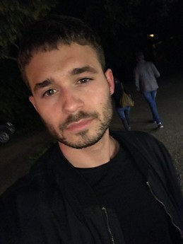 Ju Leo