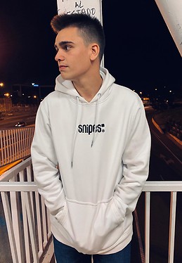 Carlos Nieto González