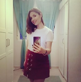 Mire Rodríguez Pajares