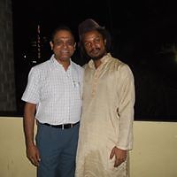 Andrewbruno Ezuruike