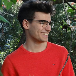 Mattia Miccio