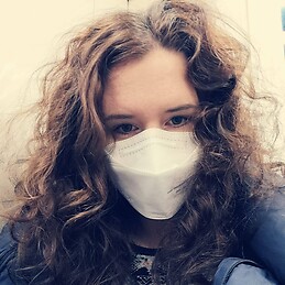 Monika Łuczak-Bridi